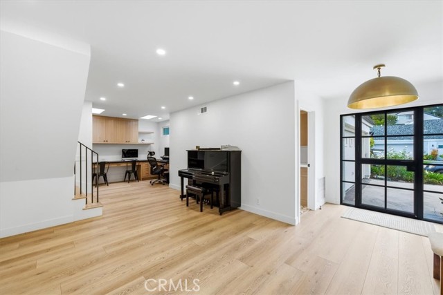 Detail Gallery Image 43 of 51 For 29862 Running Deer, Laguna Niguel,  CA 92677 - 5 Beds | 3 Baths