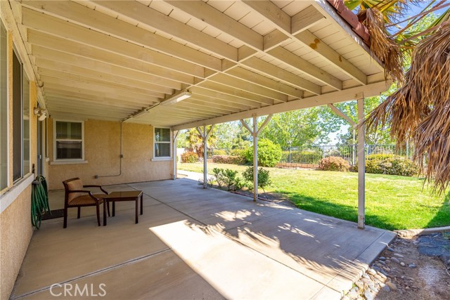 Detail Gallery Image 34 of 45 For 4019 Cocina Ln, Palmdale,  CA 93551 - 4 Beds | 2 Baths