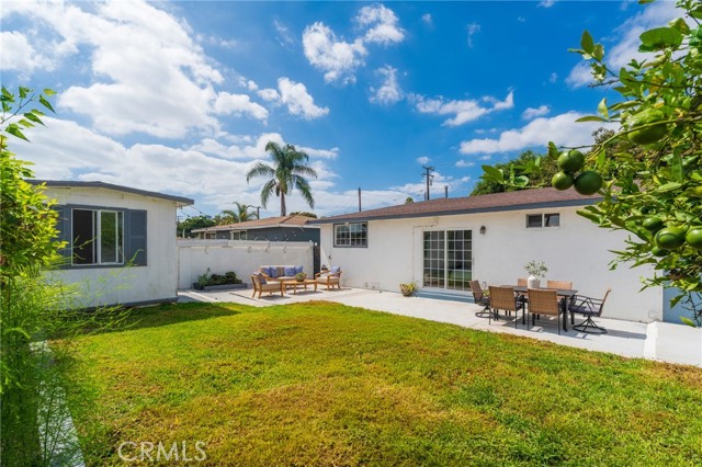 15206 Condon Ave, Lawndale, CA 90260 photo 27