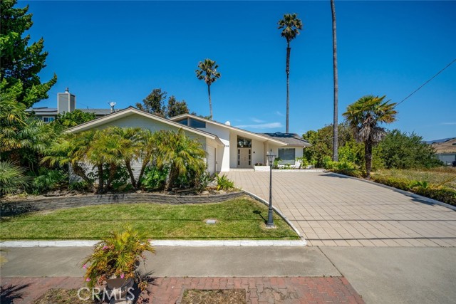Image 44 of 54 For 1308 Oceanaire Drive