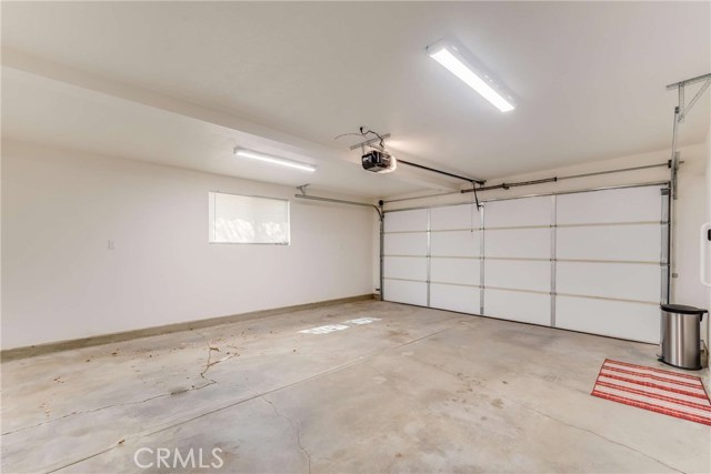 Image 24 for 40558   Pebble Beach CIR