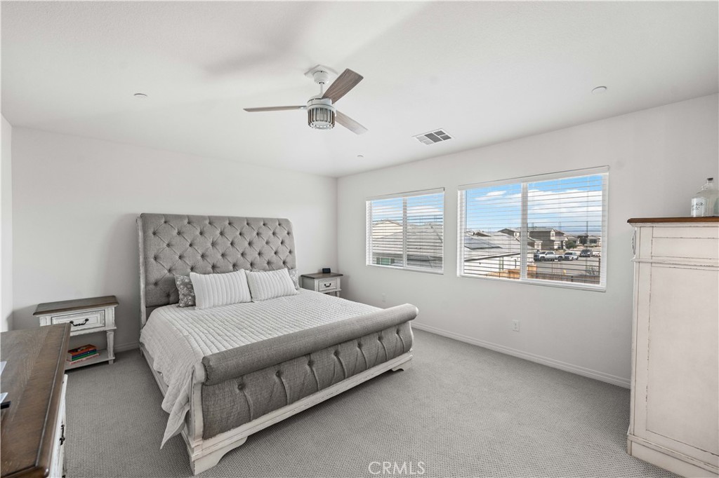 MLS #SR25164625 image #32