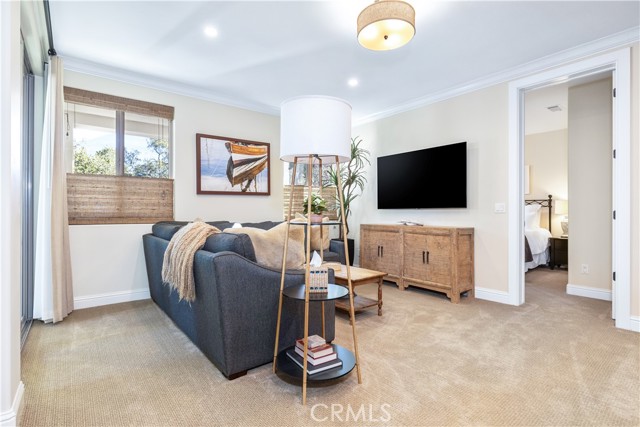 Detail Gallery Image 42 of 68 For 2845 Loganberry, Avila Beach,  CA 93424 - 3 Beds | 2/1 Baths