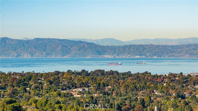 80 Saddleback, Rolling Hills CA: https://media.crmls.org/medias/36193d14-6354-46ad-8ba3-fab50db1662a.jpg