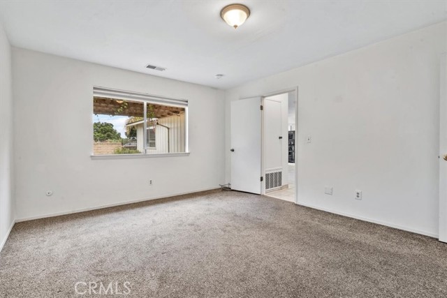 155 Walnut Street, Arroyo Grande CA: https://media.crmls.org/medias/361944f2-9938-4633-a2b0-26cbe1833a44.jpg