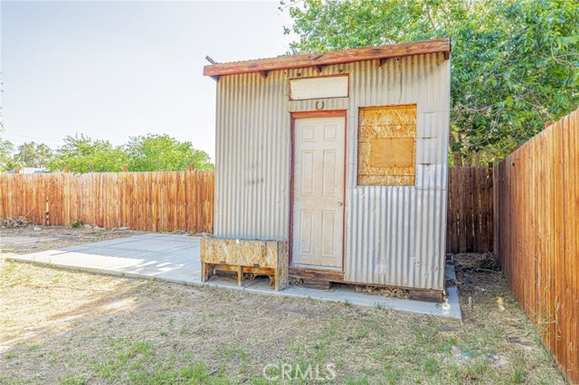 3149 E S Avenue, Palmdale CA: https://media.crmls.org/medias/361962e3-98c8-40bf-8e46-bafac393fcfb.jpg