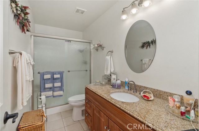 Detail Gallery Image 13 of 18 For 29372 Murrieta Rd, Menifee,  CA 92586 - 2 Beds | 2 Baths