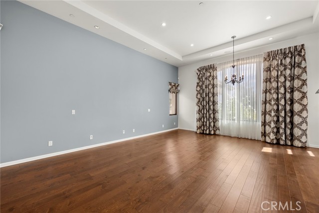 Detail Gallery Image 38 of 50 For 22800 Hidden Hills, Yorba Linda,  CA 92887 - 6 Beds | 6/2 Baths