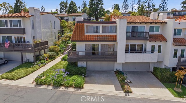 12 Cypress Way, Rolling Hills Estates, California 90274, 2 Bedrooms Bedrooms, 0 ,2 BathroomsBathrooms,Residential,For Sale,Cypress,0,SB26124877