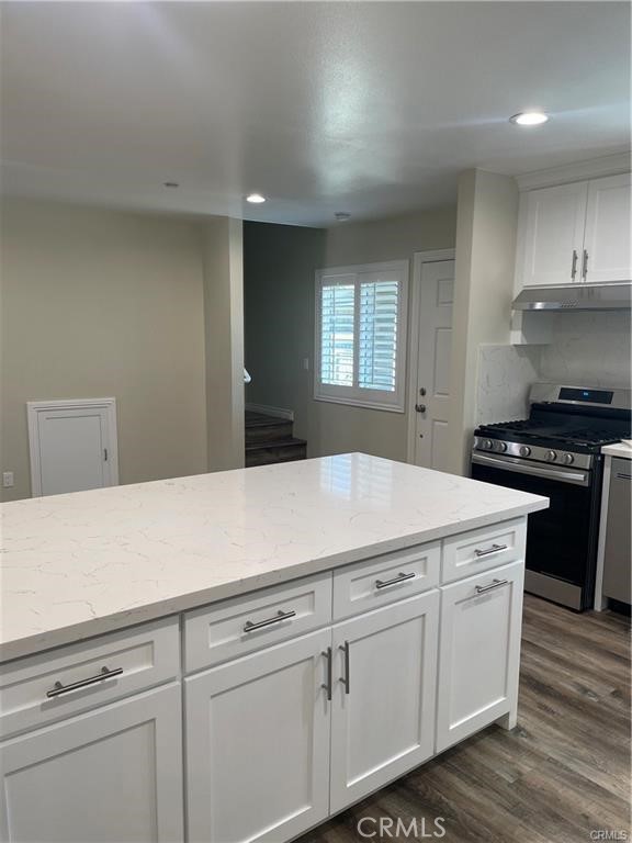 217 N. San Antonio Avenue, Upland CA: https://media.crmls.org/medias/36198b06-ac78-40e7-b29a-c93a011ee863.jpg