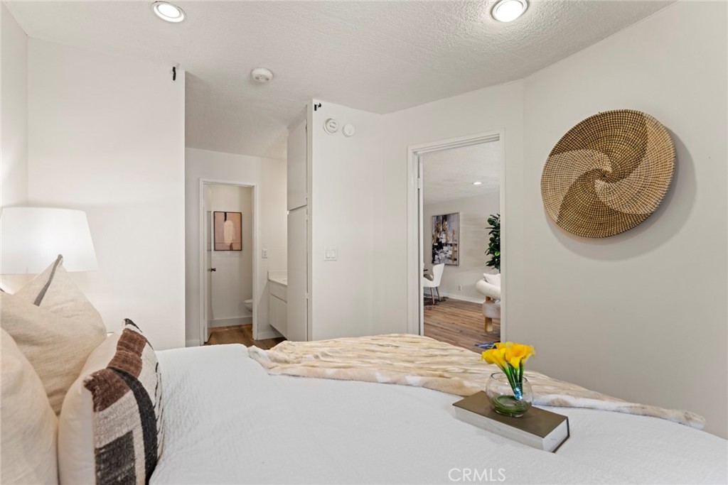 MLS #TR25244867 image #14