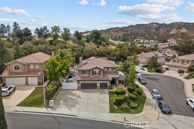 30463 Vineyard Lane, Castaic CA: https://media.crmls.org/medias/36198e4c-6163-496c-b236-254c1bb758db.jpg