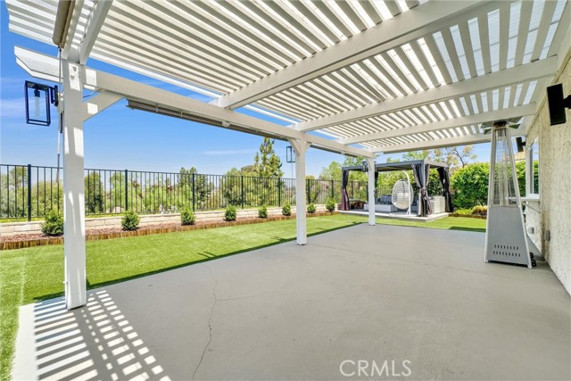 Detail Gallery Image 40 of 54 For 6875 E Swarthmore Dr, Anaheim Hills,  CA 92807 - 4 Beds | 3 Baths