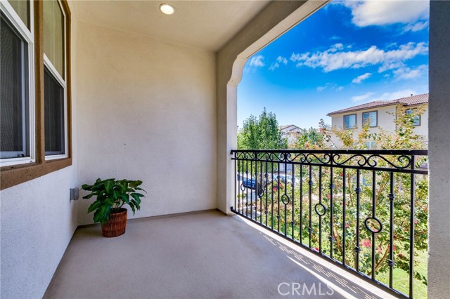 Detail Gallery Image 11 of 25 For 6360 Boots Ct, Corona,  CA 91752 - 3 Beds | 2/2 Baths