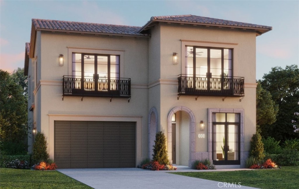 548 PENINSULA