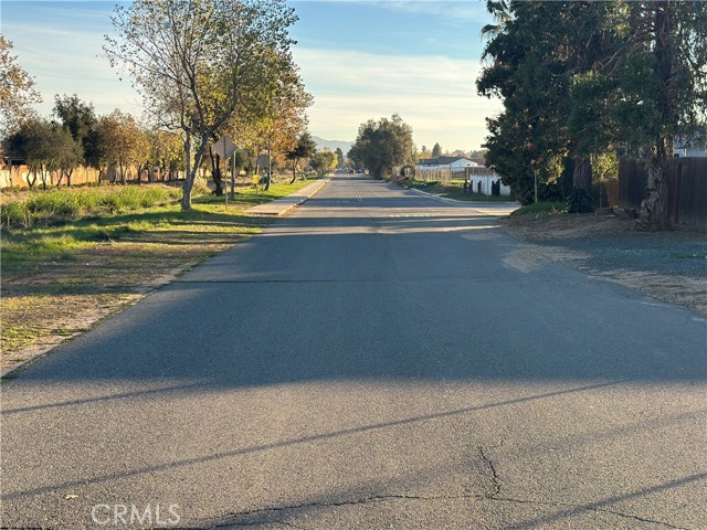 Detail Gallery Image 10 of 14 For 2 Cherry, Beaumont,  CA 92223 - – Beds | – Baths