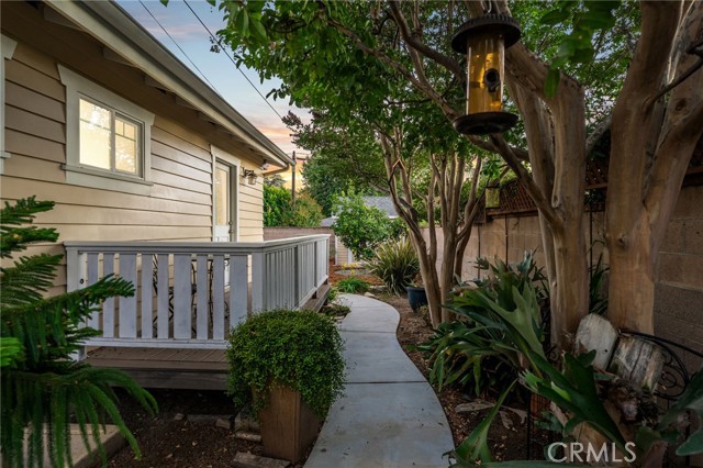 2532 5th Street photo 49
