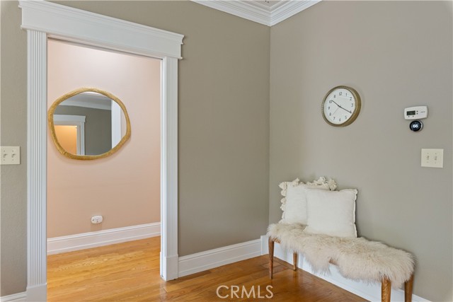 Detail Gallery Image 32 of 71 For 2717 Buckingham Dr, Kelseyville,  CA 95451 - 3 Beds | 3/1 Baths