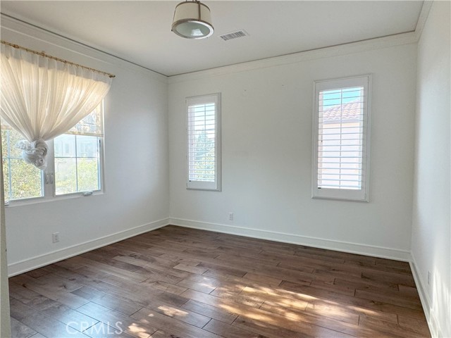 Detail Gallery Image 5 of 14 For 184 Villa, Irvine,  CA 92602 - 4 Beds | 3 Baths