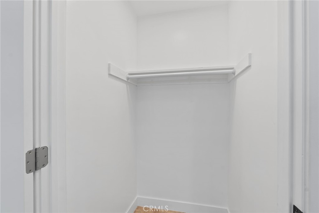 MLS #DW25207005 image #20