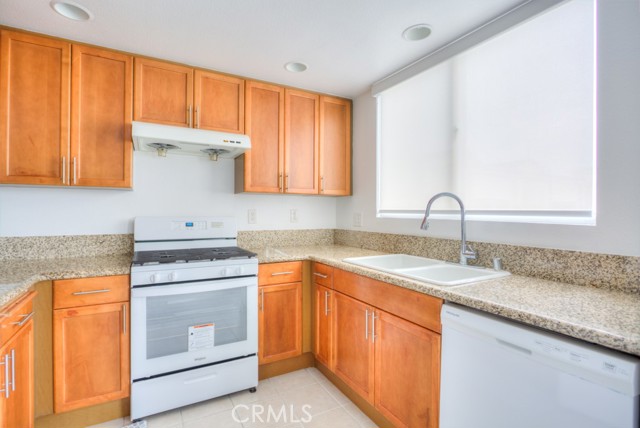Detail Gallery Image 16 of 41 For 580 W Main #302,  Alhambra,  CA 91801 - 2 Beds | 2 Baths