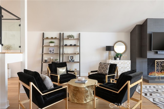 1465 Eastwind photo 6