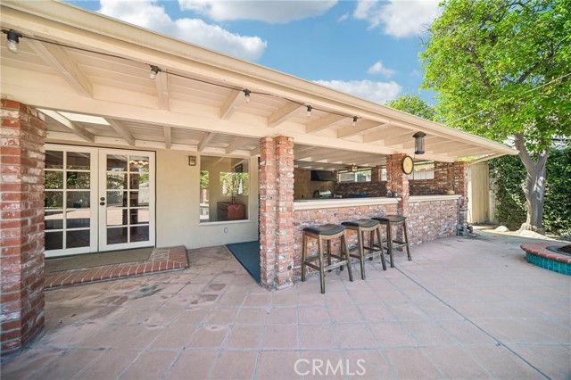 18011 Sunburst Street photo 61