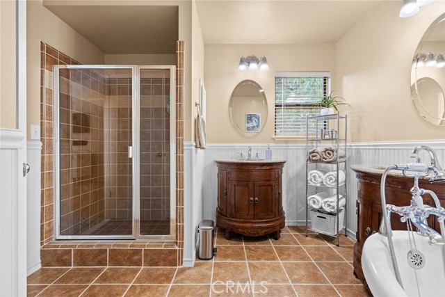 Detail Gallery Image 16 of 27 For 7 Premier Ct, Chico,  CA 95928 - 3 Beds | 2 Baths