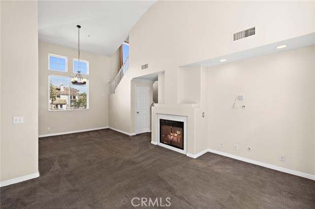 15 Via Pamplona, Rancho Santa Margarita CA: https://media.crmls.org/medias/361a5cd1-4e4d-44bb-bc5a-5b86533738f0.jpg
