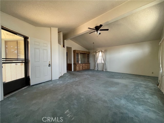Detail Gallery Image 22 of 24 For 10961 Desert Lawn Dr #105,  Calimesa,  CA 92223 - 2 Beds | 2 Baths