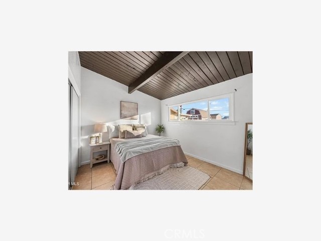 Detail Gallery Image 23 of 38 For 38640 Larkin Ave, Palmdale,  CA 93550 - 2 Beds | 1 Baths