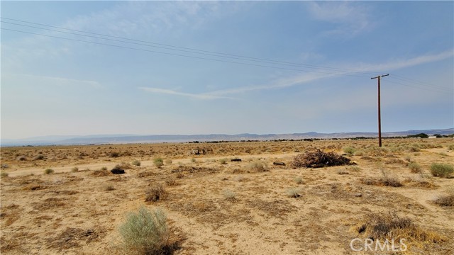 0 Ave E & 75th St West, Lancaster, California 93536, ,Land,For Sale,0 Ave E & 75th St West,CRSR22163256