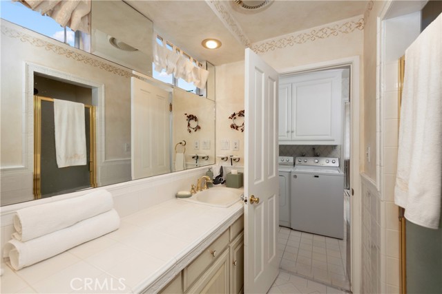 1234 S 5th Avenue, Arcadia CA: https://media.crmls.org/medias/361a72ea-740b-4380-b7eb-10d8c8046389.jpg