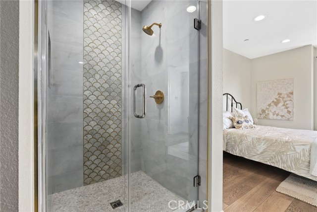 MLS #SB25239368 image #21