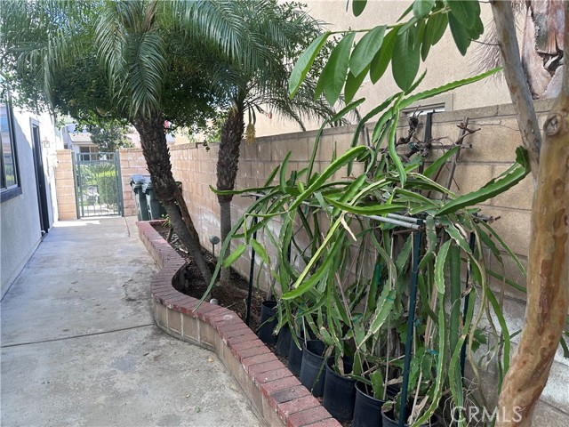 Detail Gallery Image 36 of 40 For 16461 Medinah St, Fontana,  CA 92336 - 4 Beds | 3 Baths