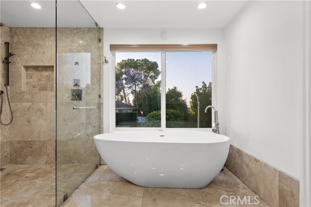 16544 Park Lane Drive, Los Angeles CA: https://media.crmls.org/medias/361a89ce-20e2-4634-9d11-6b2b602ddc87.jpg