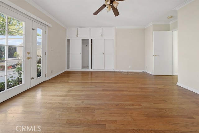 Detail Gallery Image 27 of 42 For 15439 Hart St, Van Nuys,  CA 91406 - – Beds | – Baths