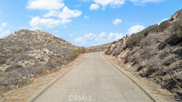 Detail Gallery Image 38 of 49 For 0 Apn 474-341-005, Moreno Valley,  CA 91201 - – Beds | – Baths