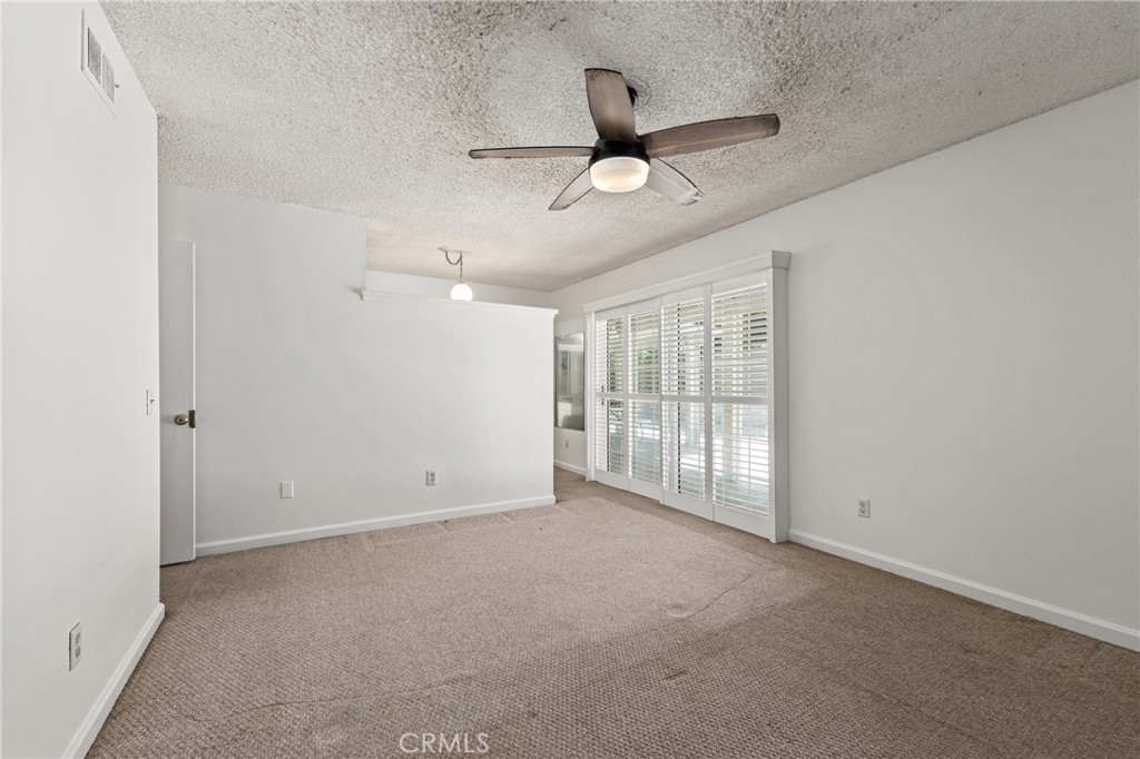 MLS #CV25097785 img 24