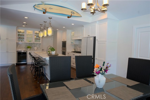 Detail Gallery Image 18 of 65 For 1736 Bayport Way, Newport Beach,  CA 92660 - 4 Beds | 3/1 Baths