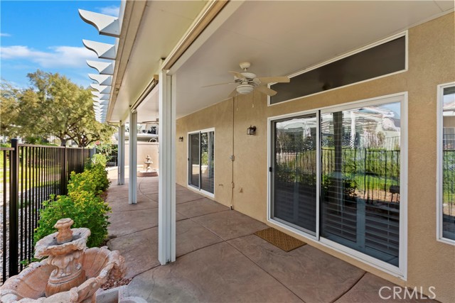 Detail Gallery Image 9 of 47 For 39965 via Oporta, Murrieta,  CA 92562 - 3 Beds | 2 Baths