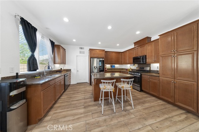 786 Suncup Circle, Hemet CA: https://media.crmls.org/medias/361ae545-6e53-4200-b40c-90930a7481a3.jpg