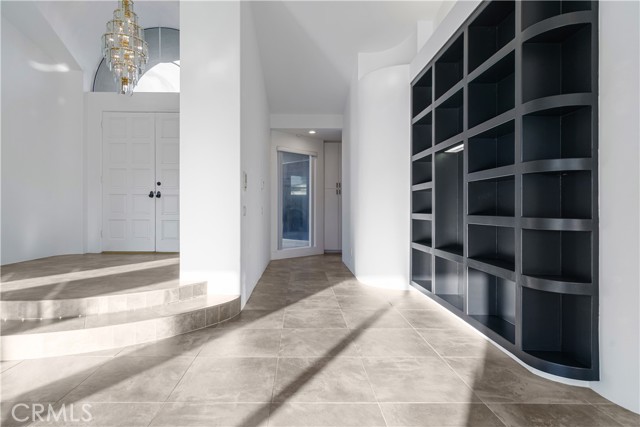 Detail Gallery Image 39 of 68 For 79045 Montego Bay, Bermuda Dunes,  CA 92203 - 3 Beds | 3/1 Baths