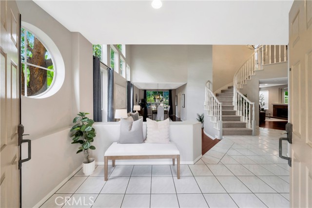Detail Gallery Image 4 of 59 For 35 Rimani Dr, Mission Viejo,  CA 92692 - 4 Beds | 3 Baths