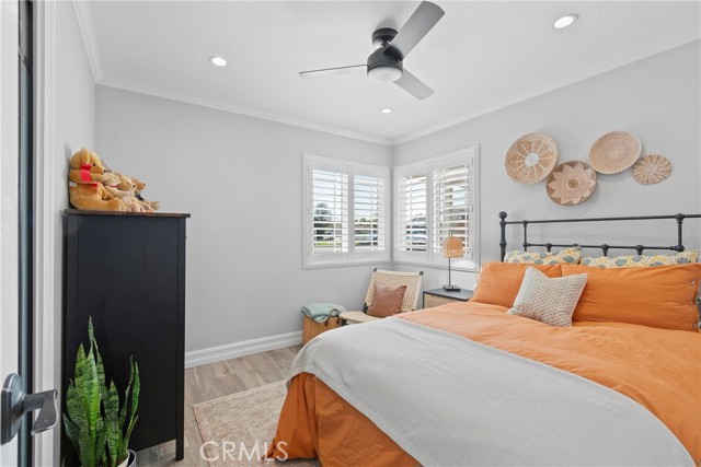 Detail Gallery Image 29 of 51 For 15551 Aulnay Ln, Huntington Beach,  CA 92647 - 3 Beds | 2 Baths