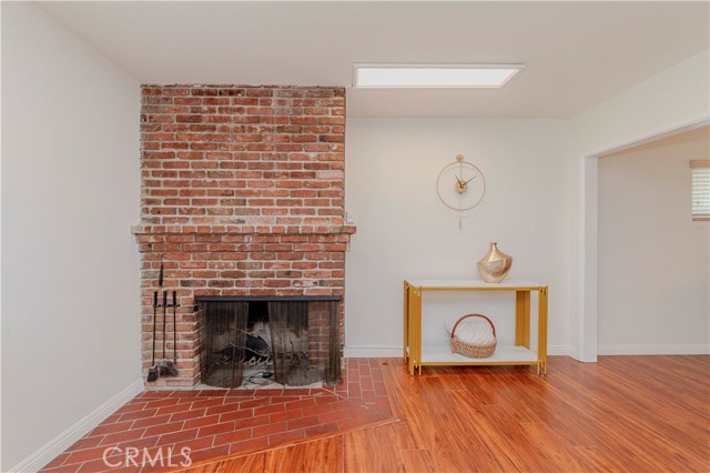 Detail Gallery Image 11 of 49 For 405 W Virginia Ave, Glendora,  CA 91741 - 3 Beds | 2 Baths