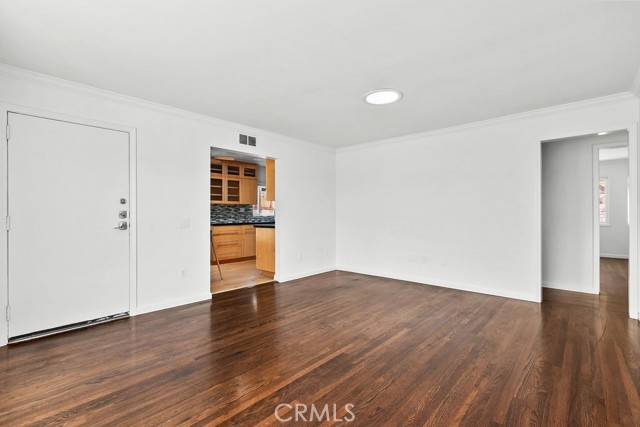 Detail Gallery Image 8 of 29 For 9060 Balsa St, Rancho Cucamonga,  CA 91730 - 3 Beds | 1 Baths