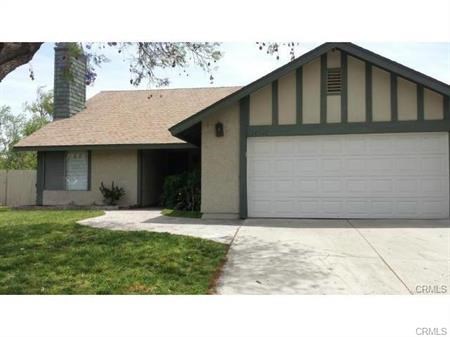 10110 Keegan Court, Riverside, CA 92503