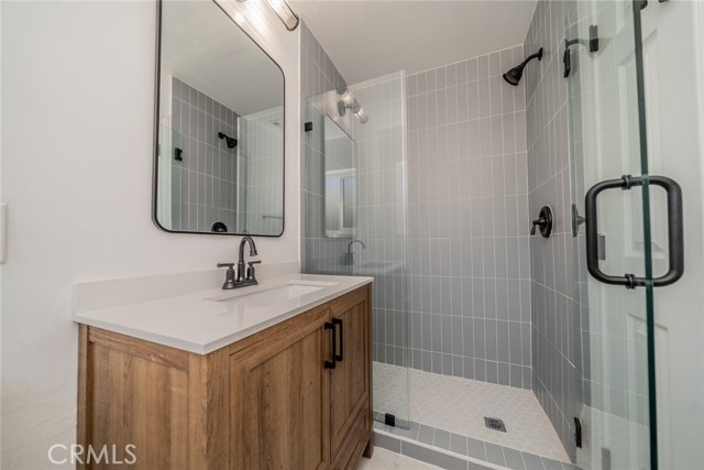 Detail Gallery Image 17 of 30 For 18987 Mindanao St, Bloomington,  CA 92316 - 4 Beds | 2 Baths