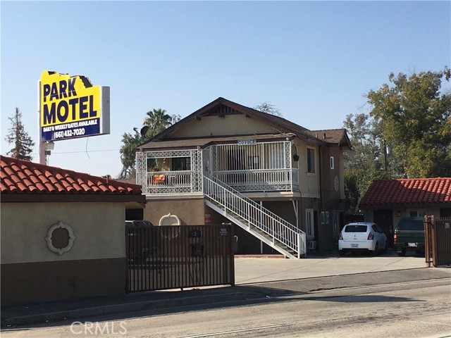 821 Golden State Avenue #15, Bakersfield, CA, 93301 821 Golden State Avenue #15, Bakersfield, CA, 93301